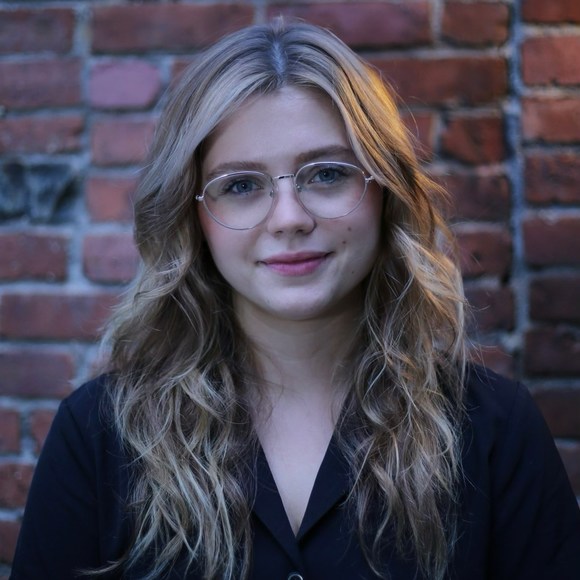 emiliamikrut